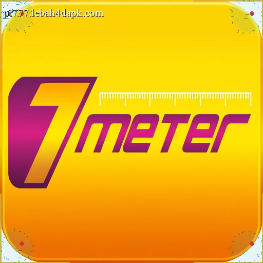 7meter penaslot