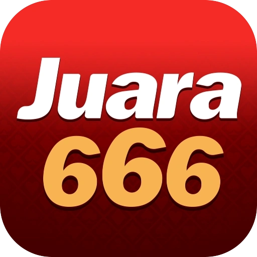 Juara666 penaslot