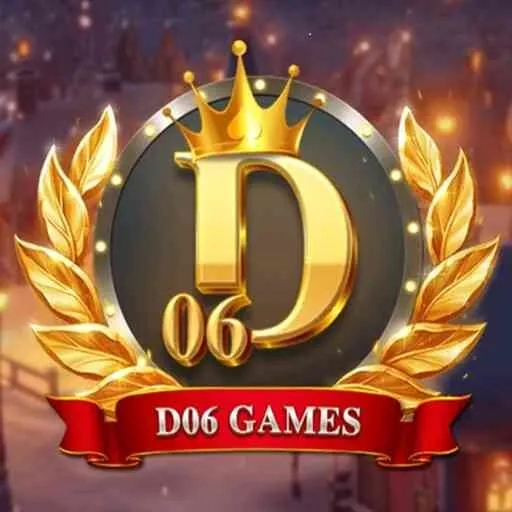 D06 penaslot