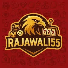Rajawali55 penaslot