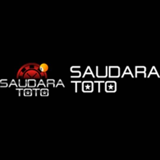 Saudaratoto penaslot