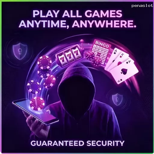 Panduan Pasang penaslot APK di Android